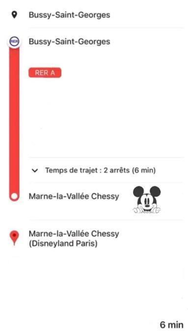 Cosy Appartement - 4 Personnes - Disneyland & Paris Bussy-Saint-Georges Zewnętrze zdjęcie