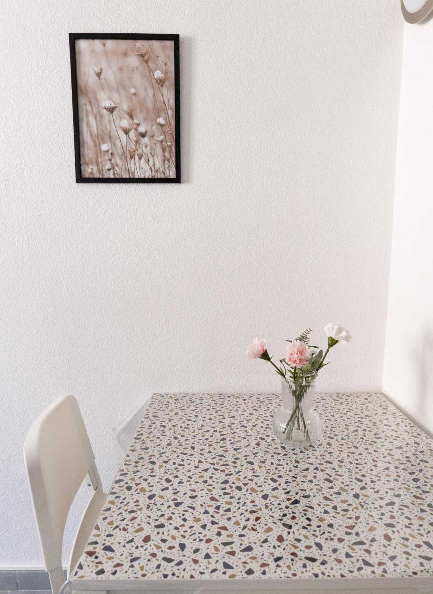 Cosy Appartement - 4 Personnes - Disneyland & Paris Bussy-Saint-Georges Zewnętrze zdjęcie
