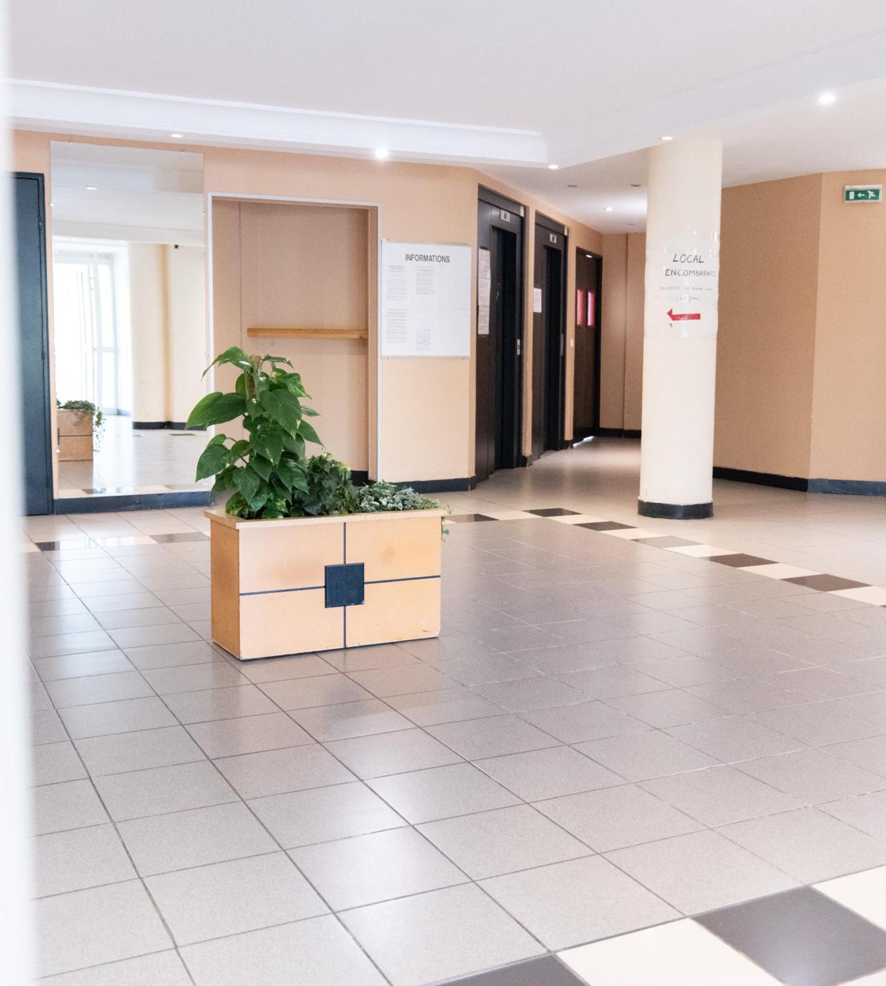 Cosy Appartement - 4 Personnes - Disneyland & Paris Bussy-Saint-Georges Zewnętrze zdjęcie